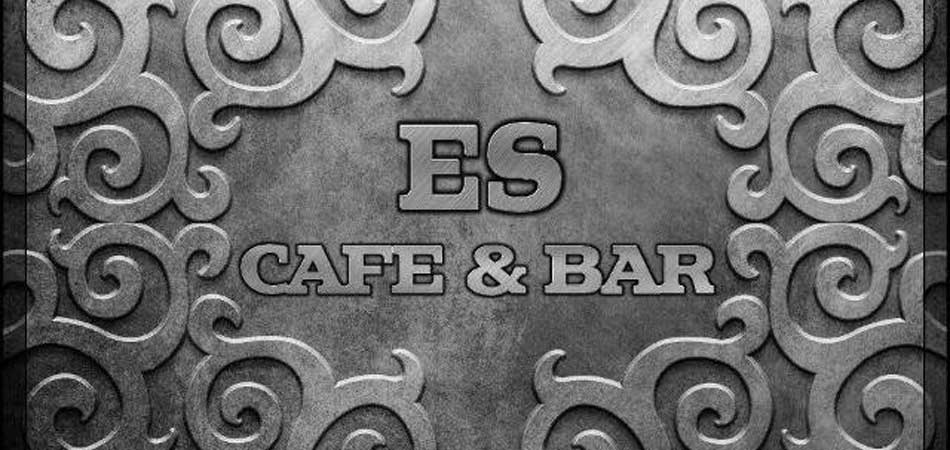 Es Cafe & Bar, Famagusta